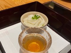 -锅物新语&寿喜烧.炉端割烹(世博源店)