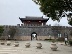 -贾老板缸肉馆(潮韵街店)