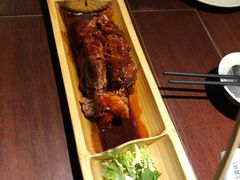 南乳扎烧-大牌大·传统杭帮菜(湖滨店)