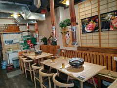 -大壮家原味烤肉(兴华北街店)