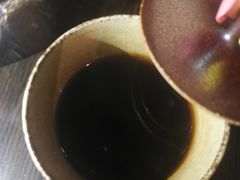 -元生咖啡(陶溪川店)