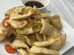 -凤城康记饭店