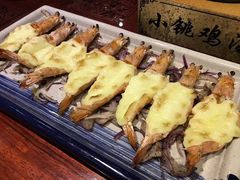 -小铫鸡汤