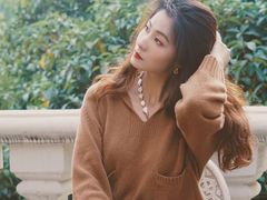 -Big House当代艺术中心