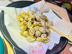 -巡味顺德菜(欢乐海岸购物中心店)