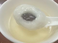 -古徽州馄饨店(宝安路店)