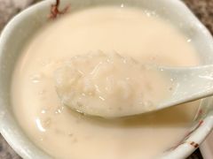 -小街天府(西工小街店)