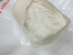 -小姚主食工坊(平阳北街店)