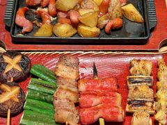 -南风(淮海街店)