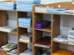 -学知乐教育·幼小衔接·小学科辅导(嘉定镇校区)