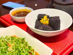 -火宫殿·湘菜小吃·商务宴请·生日聚会(东塘店)