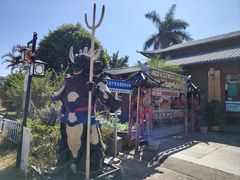 -横沥牛庄(总店)