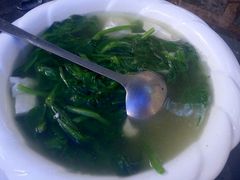 -海韵人家.海景花园经典云南菜(双廊店)