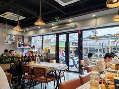 -江西老表·经典江西八大碗