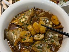 -好兄弟郭巨海鲜(天一阁店)