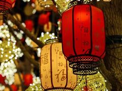 -龙华寺