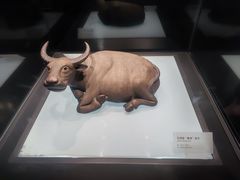 -广东省博物馆