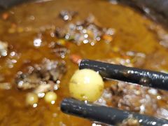 -甲大帅·甲鱼·椰子鸡主题餐厅(唐家店)