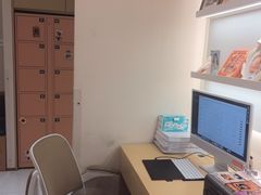 -海马体照相馆(北京大族广场店)