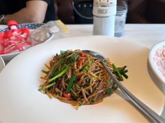 -菲乐餐厅(三十年经营·湖滨路店)