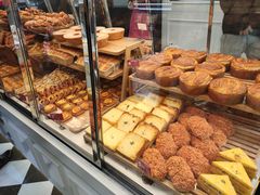 -味多美蛋糕(金顶街店)