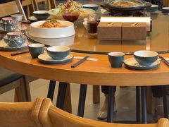 -老砂锅(城北店)