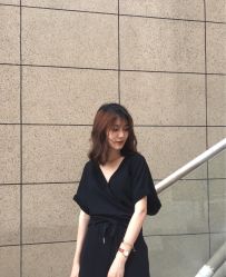 -简法造型·品牌形象店