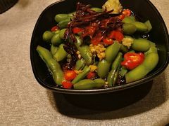 -聚味瞿记·龙虾堂(天元店)