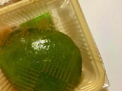 -盒马鲜生(丁香国际店)