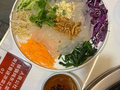 -人民公社铁锅炖·东北菜(卫国道店)