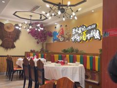 -聚味瞿记·龙虾堂(望城店)