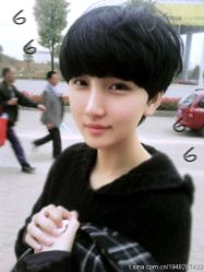 iphone_upload_pic-東田造型