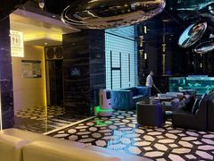 -海德温泉生活馆(朝阳大悦城店)