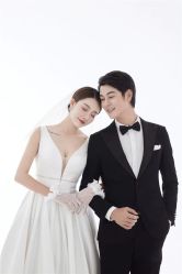 -摩玛婚纱摄影(杭州店)
