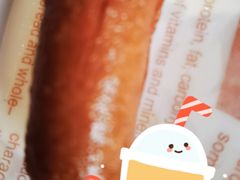 -香港旺记茶餐厅(天贵路店)