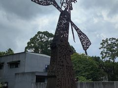 -Club Med地中海俱乐部·桂林度假村