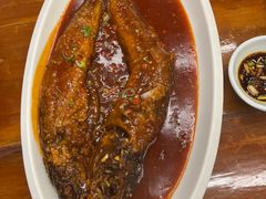-全州拌饭馆(断桥店)