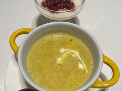 -COCO壱番屋(大华路店)