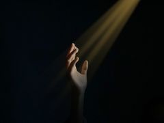 -星巴克臻选(深圳万象天地旗舰店)