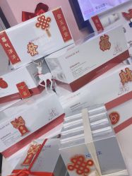 -成都苗方清颜专业祛痘