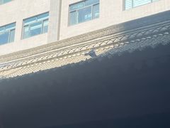 -罔极寺
