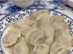 -东方饺子王(创始店)