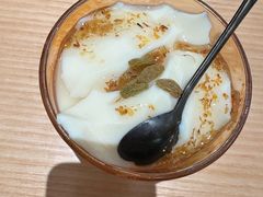 -隅乐胡椒虾·台湾菜·团建(皇岗店)