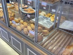 -BreadTalk面包新语·烘焙蛋糕(广州白云五号店)