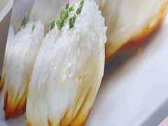 -小杨生煎(愚园路)