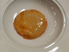 -新长福(星沙店)