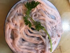 -华哥新鲜猪精品美食