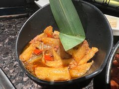 -海底捞火锅(盈锋广场店)