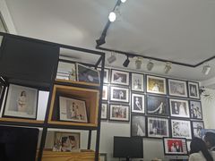 -bobo高端证件照工作室(三元桥店)