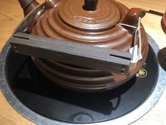 -吃饭皇帝大(合生汇店)